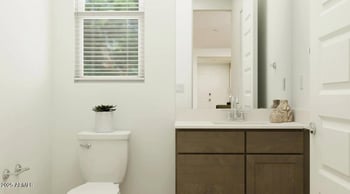 23206 Tamarisk Ave, Buckeye, AZ 85326