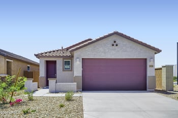 23206 W Corona Ave, Buckeye, AZ 85326