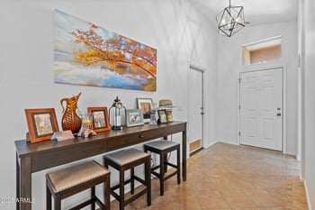 23207 Antelope Trl, Buckeye, AZ 85326