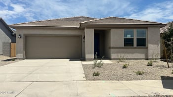 23207 183rd Dr, Surprise, AZ 85387