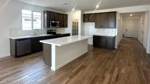 23207 183rd Dr, Surprise, AZ 85387