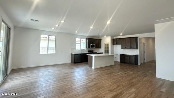 23207 183rd Dr, Surprise, AZ 85387