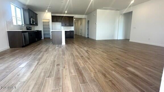 23207 N 183rd Dr, Surprise, AZ 85387
