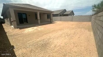 23207 183rd Dr, Surprise, AZ 85387