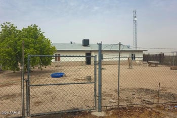 23207 N 187th Ave, Surprise, AZ 85387