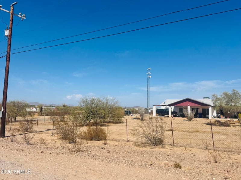 23207 N 187th Ave, Surprise, AZ 85387