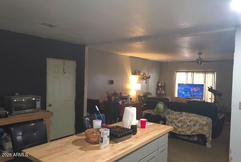 23207 N 187th Ave, Surprise, AZ 85387