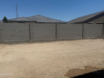 23208 Williams St, Buckeye, AZ 85326