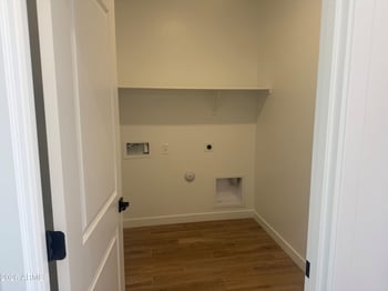 23208 Williams St, Buckeye, AZ 85326