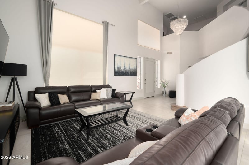 23209 90th Way, Scottsdale, AZ 85255