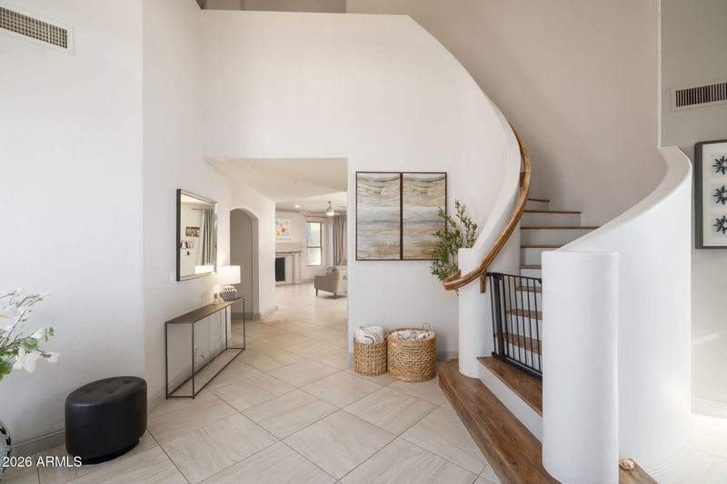 23209 90th Way, Scottsdale, AZ 85255