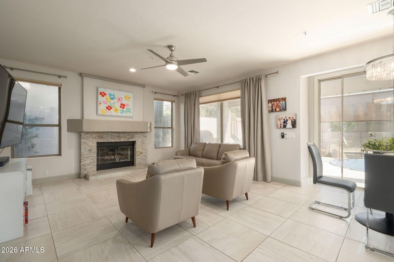 23209 90th Way, Scottsdale, AZ 85255