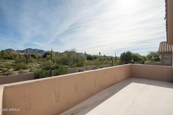 23209 90th Way, Scottsdale, AZ 85255