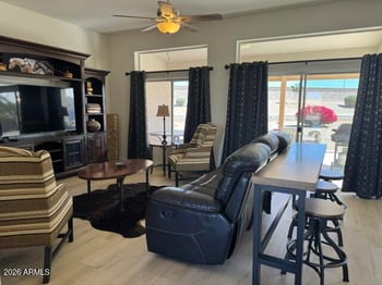 23209 Mirage Ln, Sun City West, AZ 85375