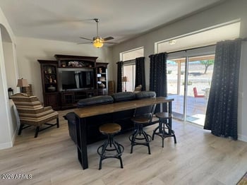 23209 Mirage Ln, Sun City West, AZ 85375