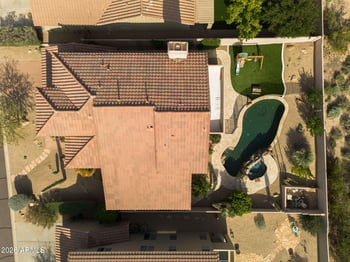 23209 90th Way, Scottsdale, AZ 85255