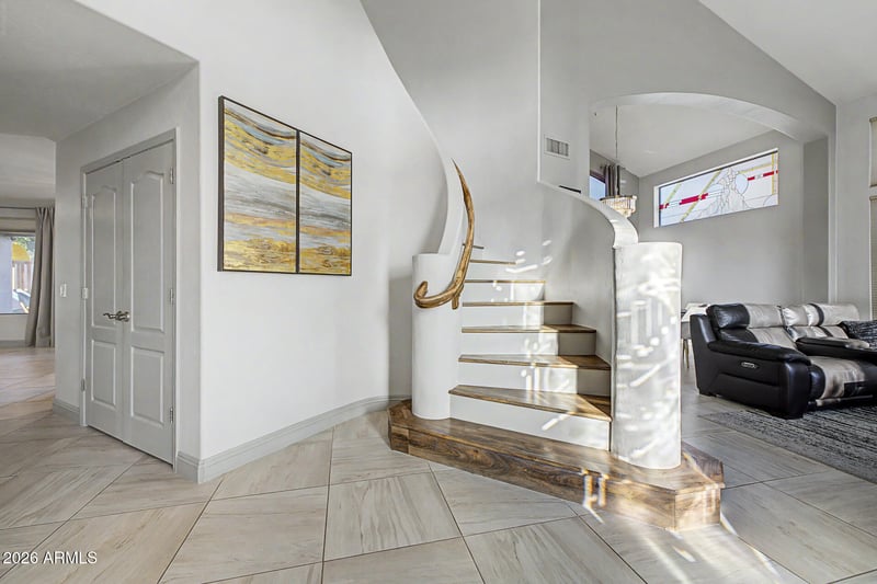 23209 N 90th Way, Scottsdale, AZ 85255