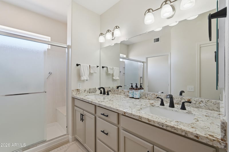 23209 Mirage Ln, Sun City West, AZ 85375