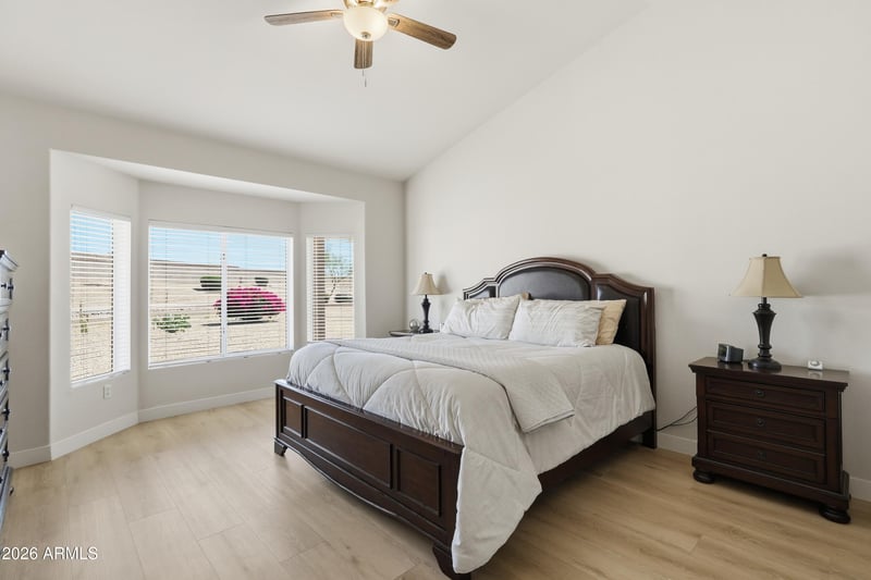 23209 Mirage Ln, Sun City West, AZ 85375