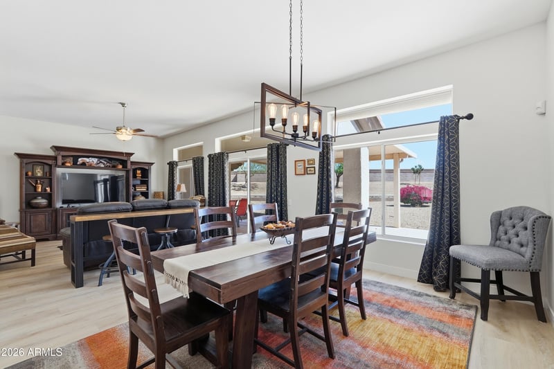 23209 Mirage Ln, Sun City West, AZ 85375