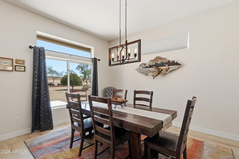 23209 Mirage Ln, Sun City West, AZ 85375