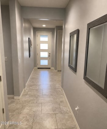 2321 E Beautiful Ln, Phoenix, AZ 85042