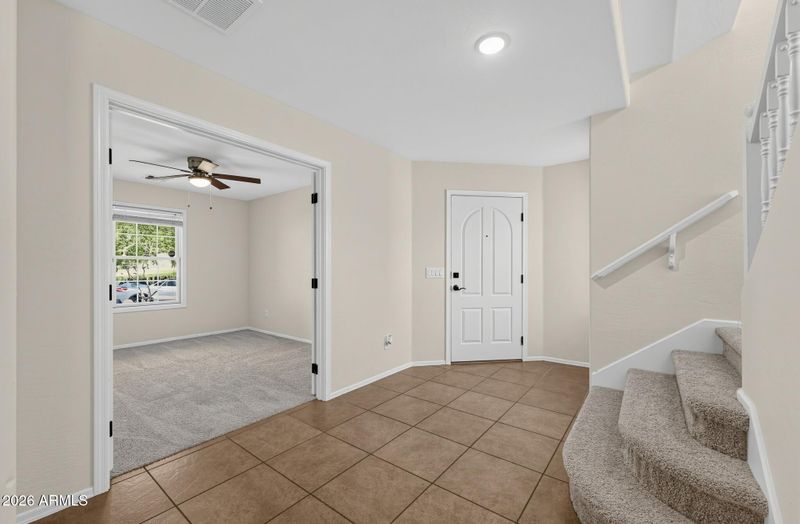 2321 E Chanute Ps, Phoenix, AZ 85040