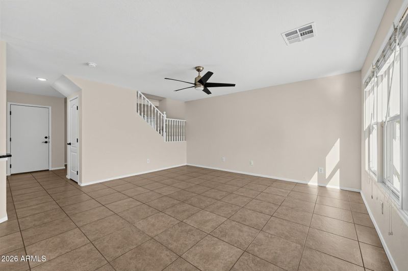 2321 E Chanute Ps, Phoenix, AZ 85040