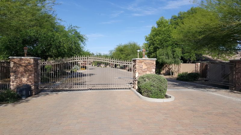 2321 E Escondido Pl #-, Gilbert, AZ 85234