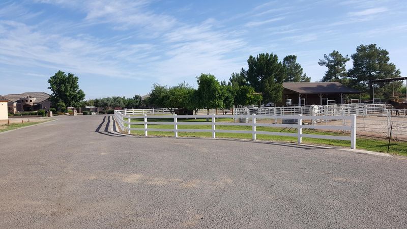 2321 E Escondido Pl #-, Gilbert, AZ 85234