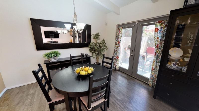 2321 E Evans Dr, Phoenix, AZ 85022