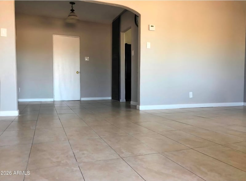 2321 E Roosevelt St, Phoenix, AZ 85006