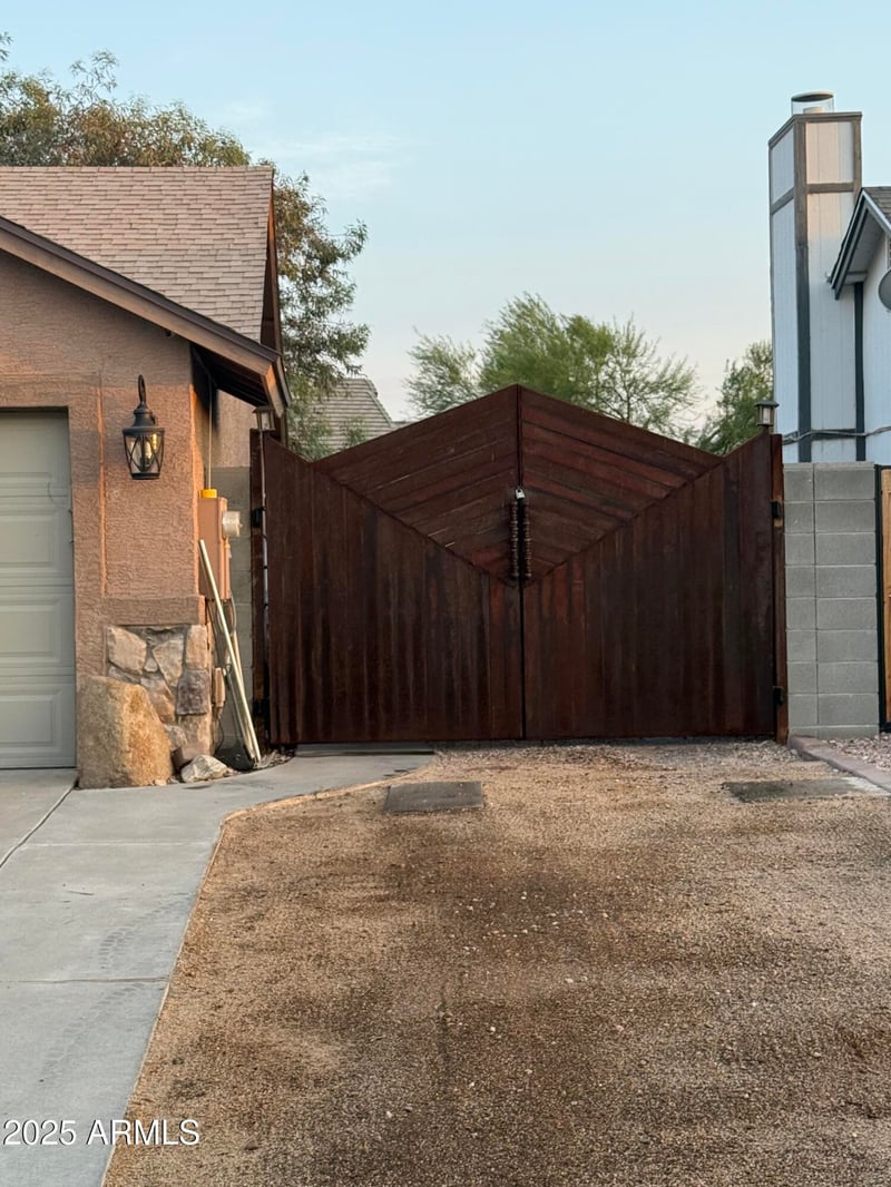 2321 Folley St, Chandler, AZ 85225