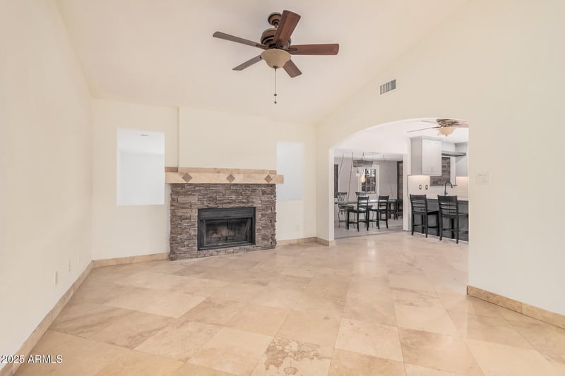 2321 Folley St, Chandler, AZ 85225