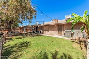 2321 Folley St, Chandler, AZ 85225