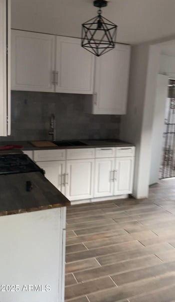 2321 Hadley St, Phoenix, AZ 85009