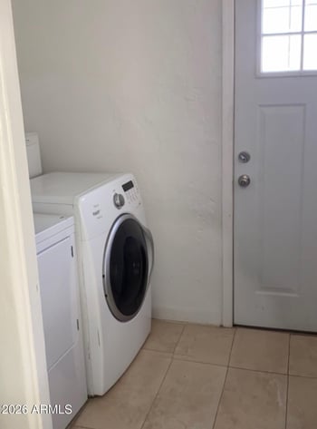 2321 Roosevelt St, Phoenix, AZ 85006