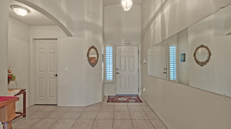 2321 S 112th Ave, Avondale, AZ 85323