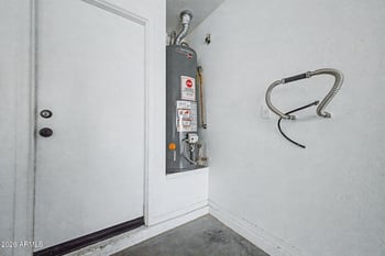 2321 Steed Rg, Phoenix, AZ 85085