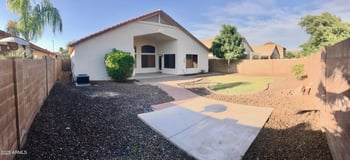 2321 Straight Arrow Ln, Phoenix, AZ 85085