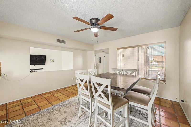 2321 W Vineyard Rd, Tempe, AZ 85282