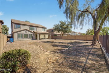 23210 S 216th St, Queen Creek, AZ 85142
