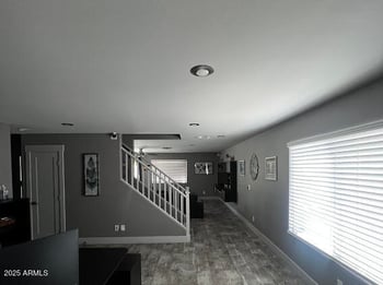 23211 22nd Pl, Phoenix, AZ 85024