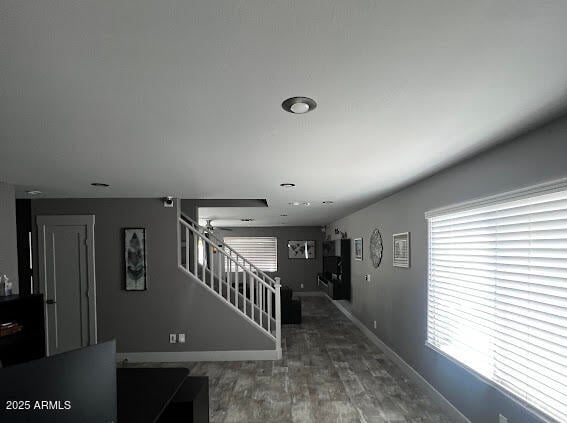 23211 22nd Pl, Phoenix, AZ 85024