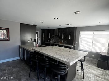 23211 22nd Pl, Phoenix, AZ 85024