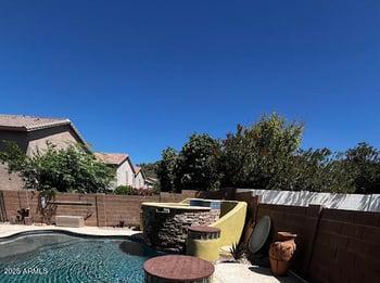 23211 22nd Pl, Phoenix, AZ 85024