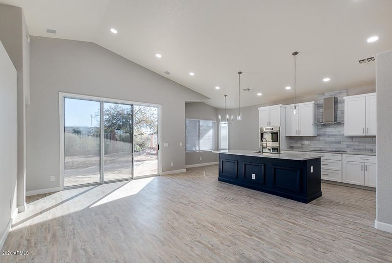 23211 N 25th St, Phoenix, AZ 85024