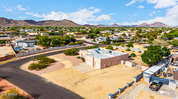 23211 90th Ave, Peoria, AZ 85383