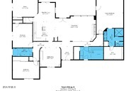 23211 90th Ave, Peoria, AZ 85383