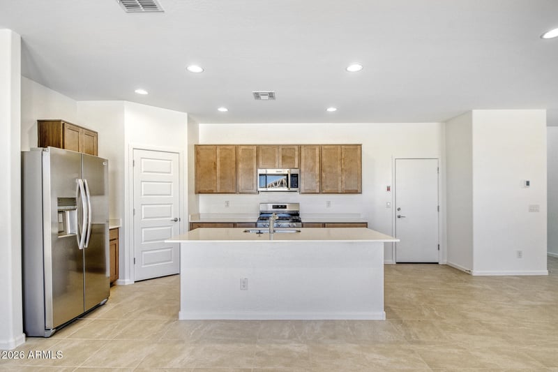 23212 Corona Ave, Buckeye, AZ 85326